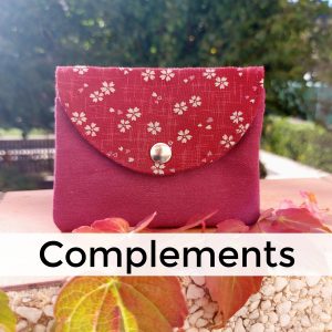 COMPLEMENTS